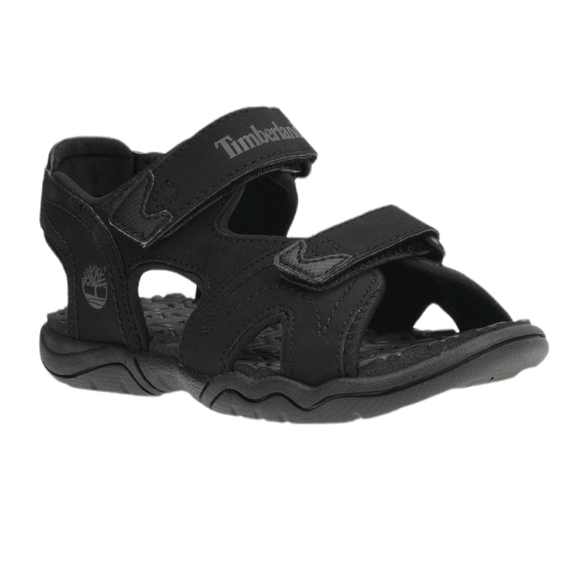 Timberland Other - Timberland Toddler Adventure Seeker 2-Strap Sandals•4M